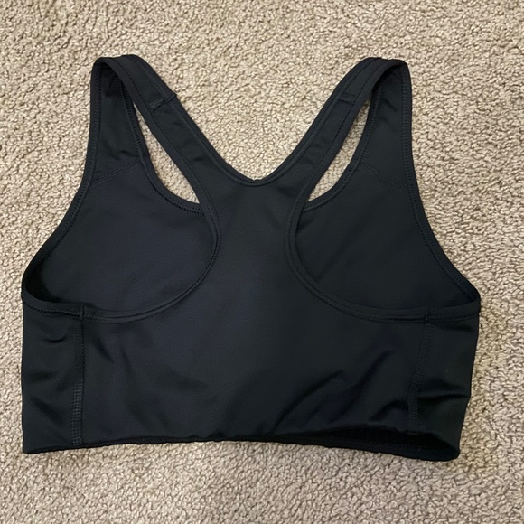 Nike Sports Bras (2) - Picture 4 of 4